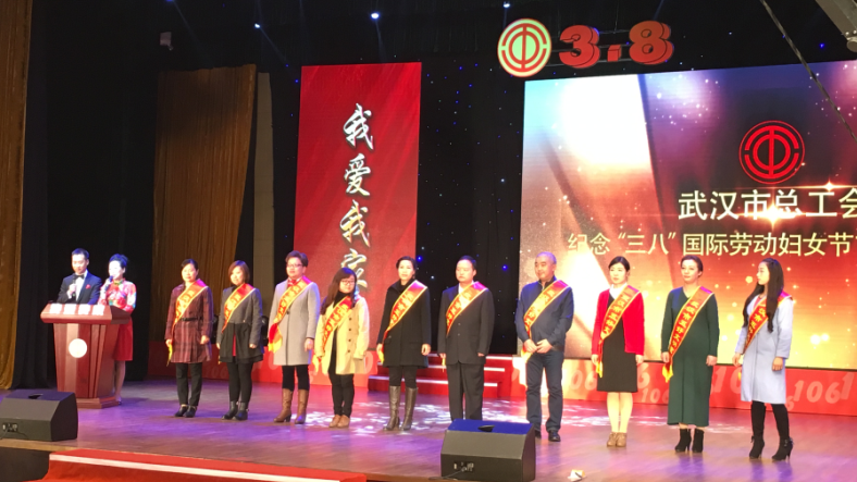 香港全年正版资料大全