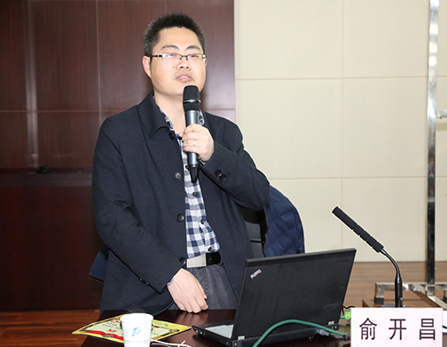 香港全年正版资料大全