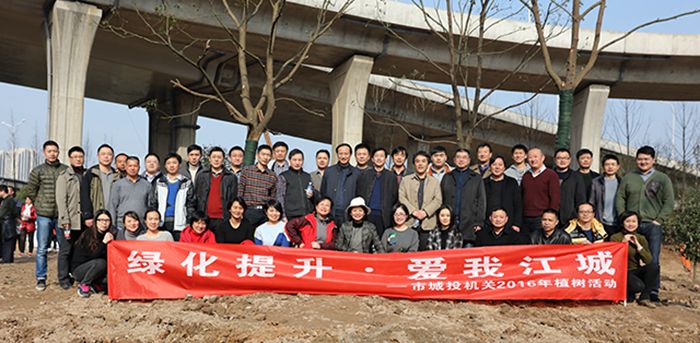 香港全年正版资料大全