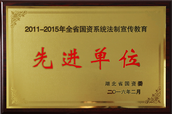 香港全年正版资料大全