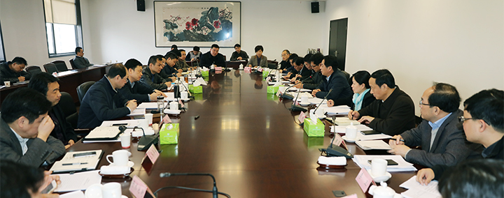 香港全年正版资料大全