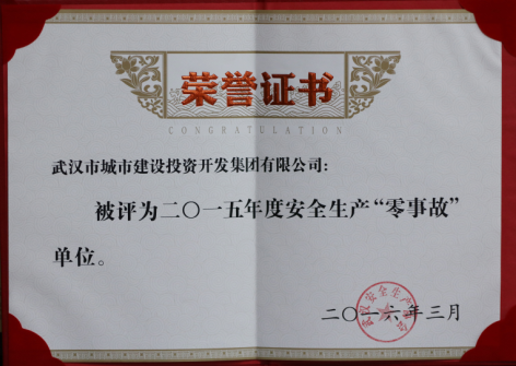 香港全年正版资料大全