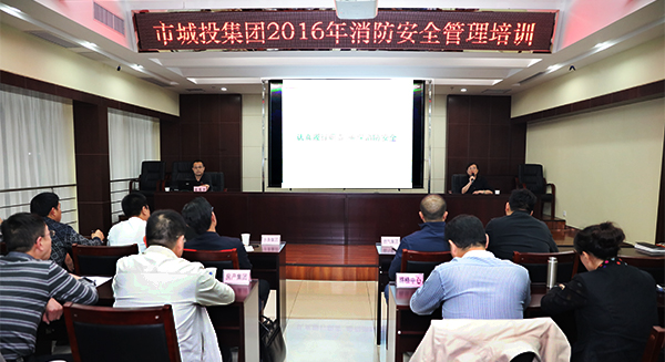 香港全年正版资料大全