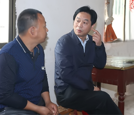 香港全年正版资料大全