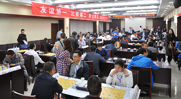 香港全年正版资料大全