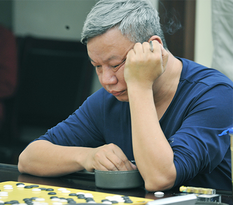 香港全年正版资料大全