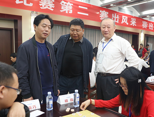 香港全年正版资料大全