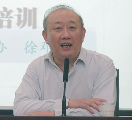 香港全年正版资料大全