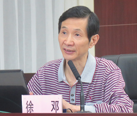 香港全年正版资料大全