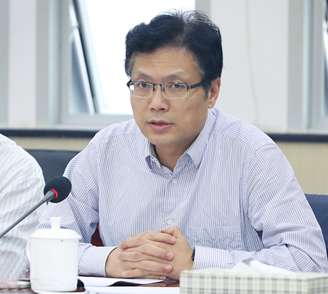 香港全年正版资料大全