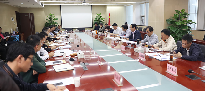 香港全年正版资料大全