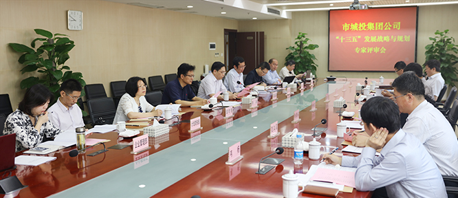 香港全年正版资料大全