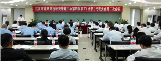 香港全年正版资料大全