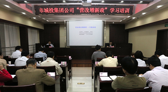香港全年正版资料大全