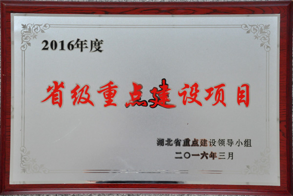 香港全年正版资料大全