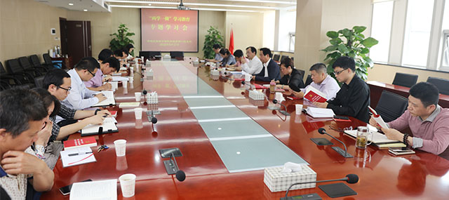 香港全年正版资料大全