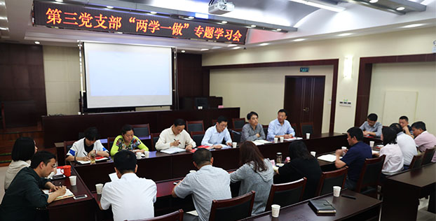 香港全年正版资料大全