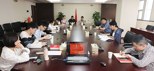 香港全年正版资料大全