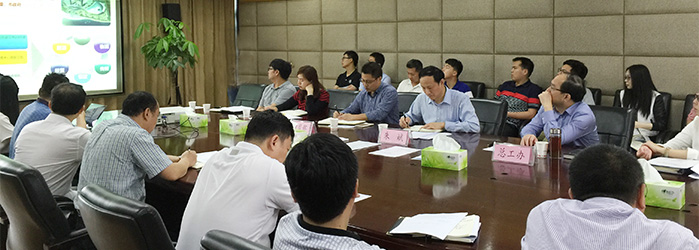 香港全年正版资料大全