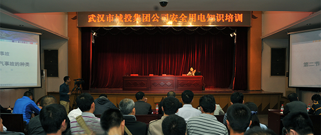 香港全年正版资料大全