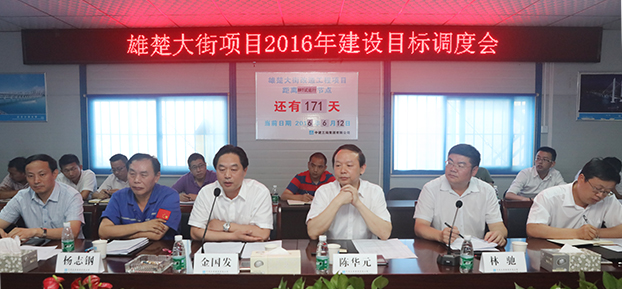 香港全年正版资料大全