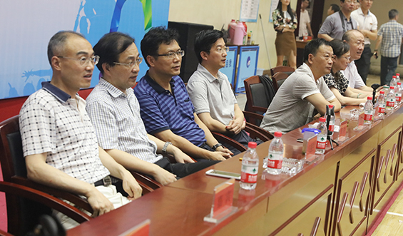 香港全年正版资料大全