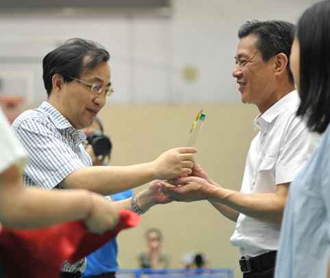 香港全年正版资料大全