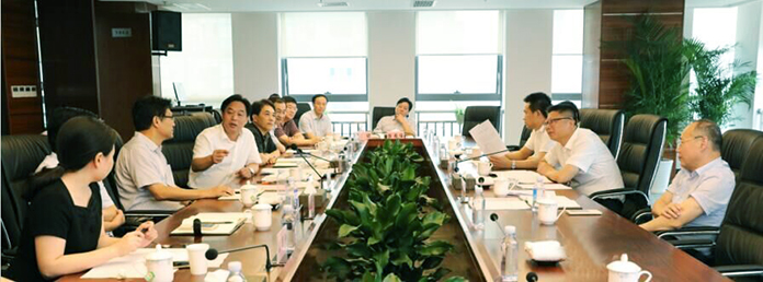 香港全年正版资料大全