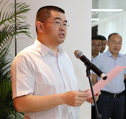香港全年正版资料大全
