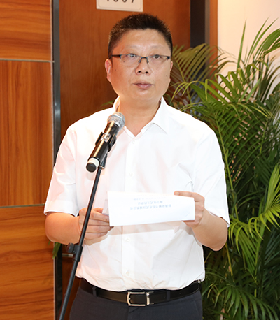 香港全年正版资料大全