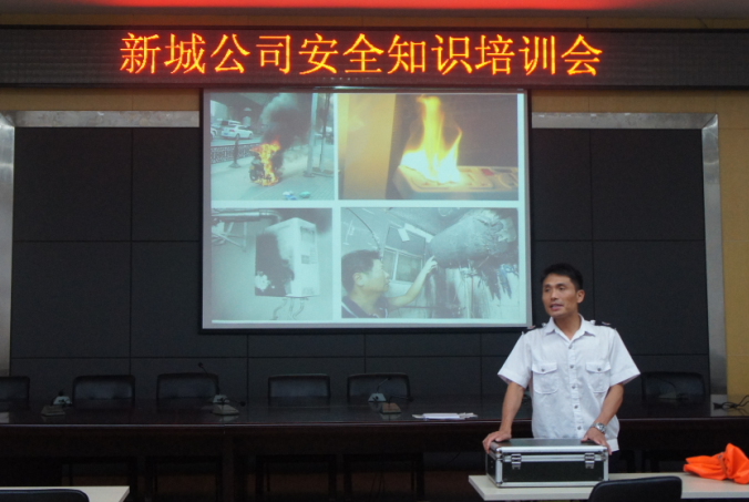 香港全年正版资料大全