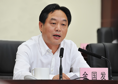 香港全年正版资料大全