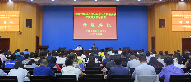 香港全年正版资料大全