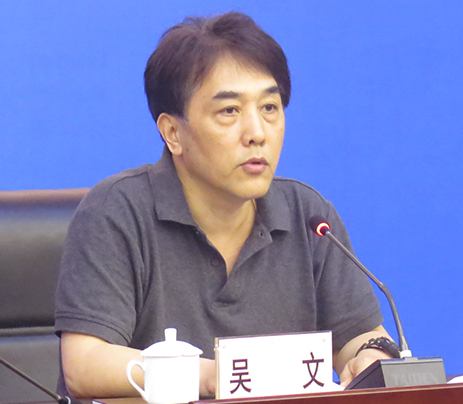 香港全年正版资料大全