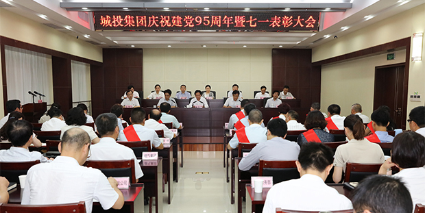 香港全年正版资料大全