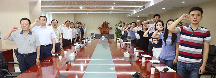 香港全年正版资料大全