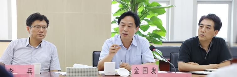 香港全年正版资料大全