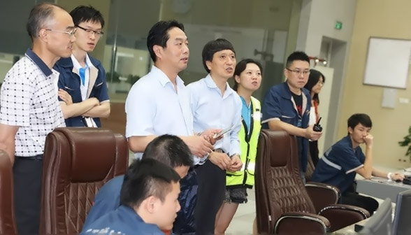 香港全年正版资料大全