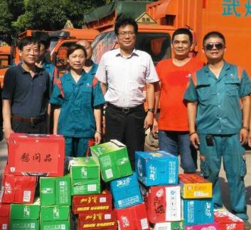 香港全年正版资料大全