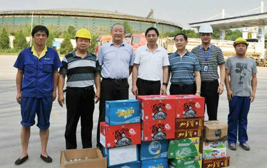 香港全年正版资料大全