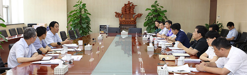 香港全年正版资料大全