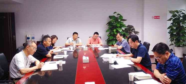 香港全年正版资料大全