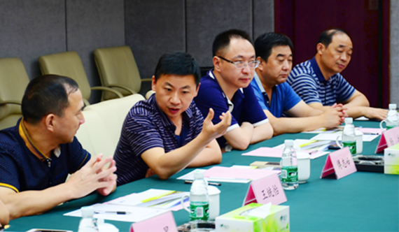 香港全年正版资料大全