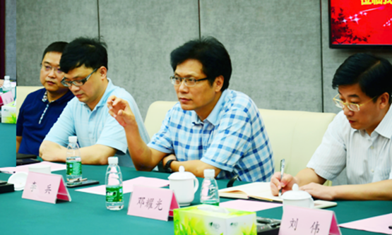 香港全年正版资料大全