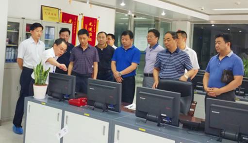 香港全年正版资料大全