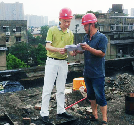 香港全年正版资料大全