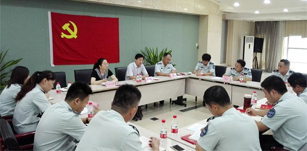 香港全年正版资料大全