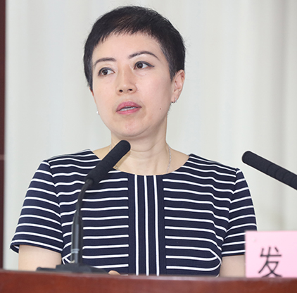 香港全年正版资料大全