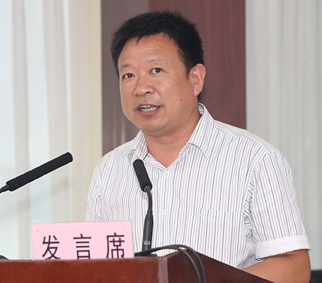 香港全年正版资料大全
