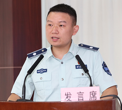 香港全年正版资料大全